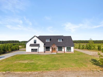 9267 Vern Hicks, Bauxite, AR, 72011