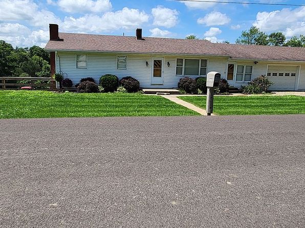 8151 Township Road 68 NW