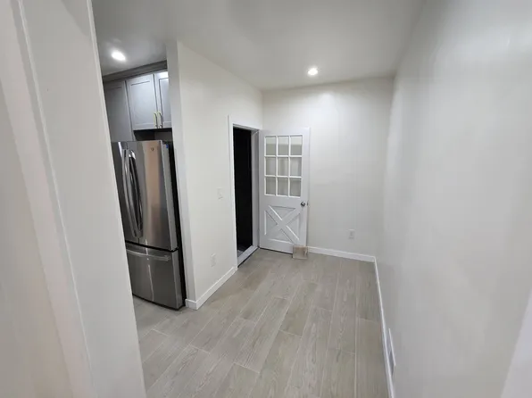 343 Justin Dr, San Francisco, CA 94112