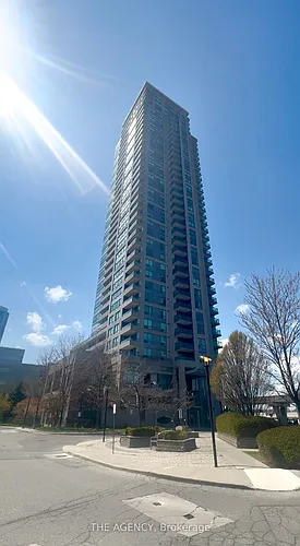 50 Brian Harrison Way Photo 1