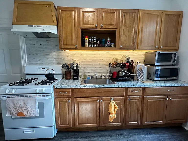 158 Atkins Ave #2 — Photo 11