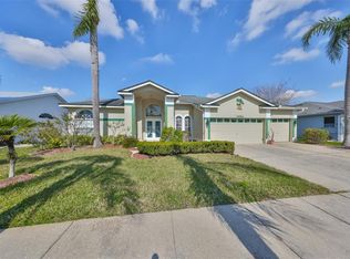 13024 Prestwick Dr, Riverview, FL 33579