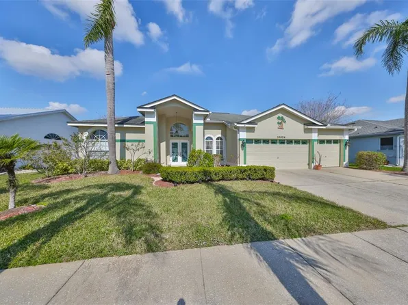 13024 Prestwick Dr, Riverview, FL 33579