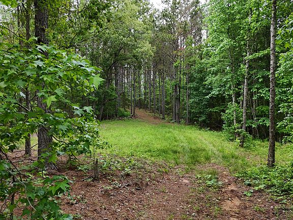 4th image of State Highway 41