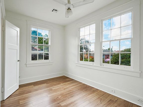 4th image of 3624 Dumaine St #C