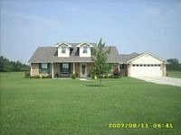 1st image of 132 Christie Ln