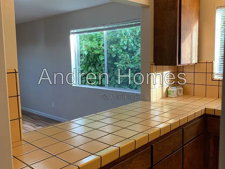 150 Sea Ridge Ct #2 — Photo 20