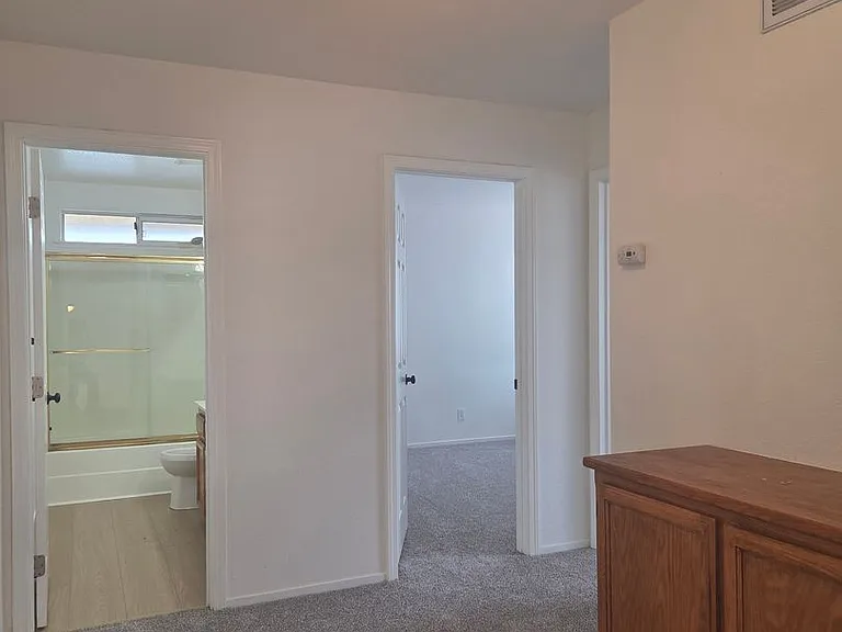 745 Monte Carlo Dr — Photo 7