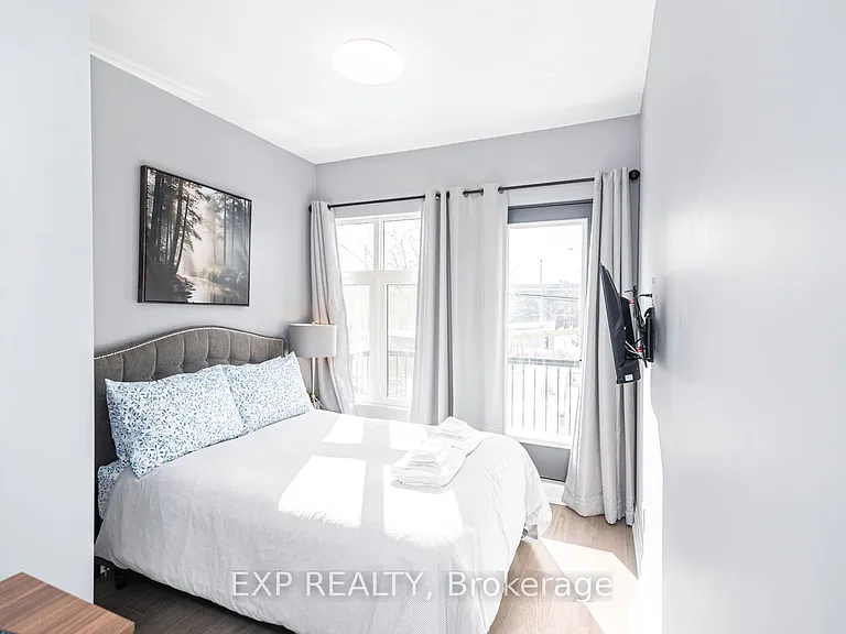 5850 Ferry St #1 — Photo 13