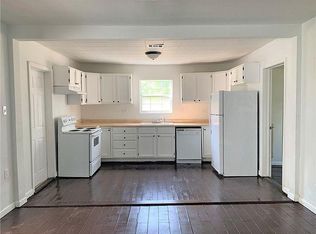 129 Illinois, China Spring, TX 76633