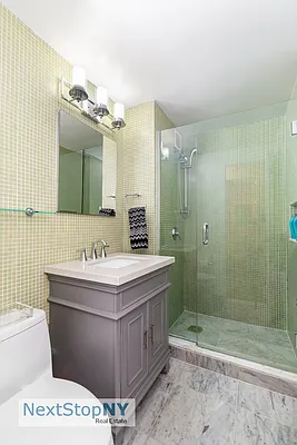 Sold by NextStopNY | media 10