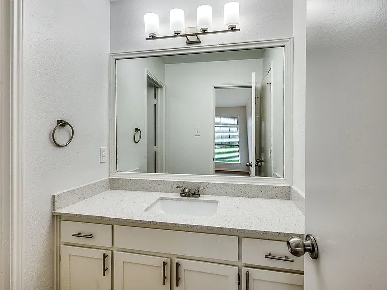 117 Peachtree Court — Photo 10