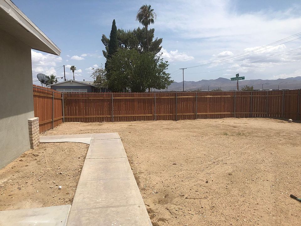 37862 Grandview Ave, Yermo, CA 92398 Zillow