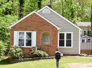 7701 Offshore Dr, Chesterfield, VA 23832
