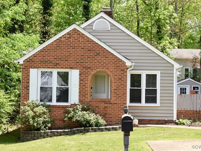 7701 Offshore Dr, Chesterfield, VA, 23832