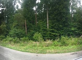 0 Joe Lentz Rd, Salisbury, NC 28146