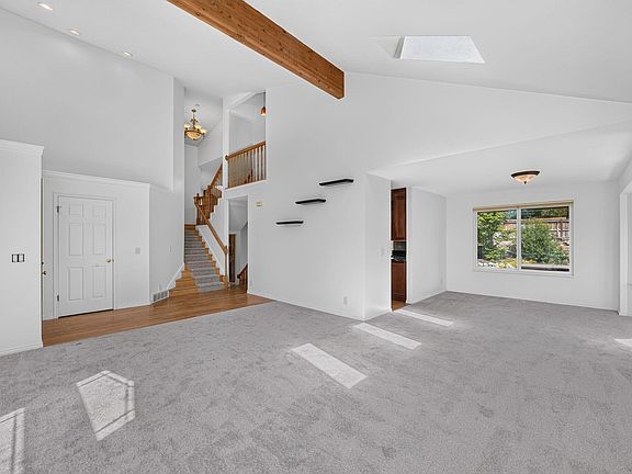 4th image of 10043 S Granite Crest Ln
