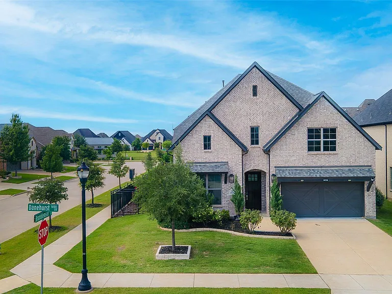 14116 Danehurst Ln — Photo 38