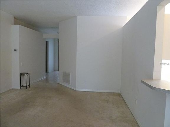 4th image of 18120 Ashton Park Way