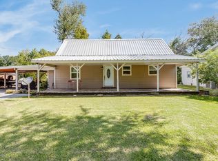 1351 Herman Dupuis Rd, Breaux Bridge, LA 70517