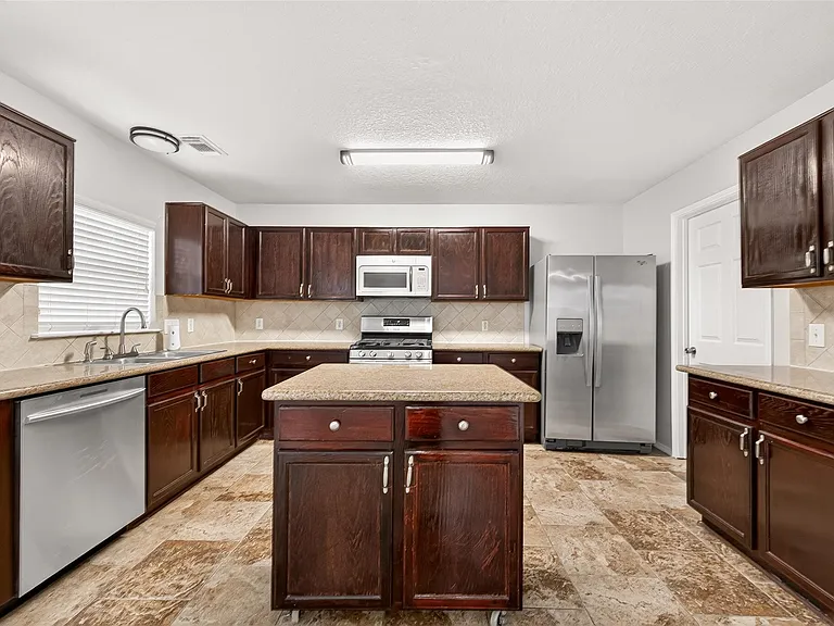 15007 Sugar Sands Dr — Photo 13