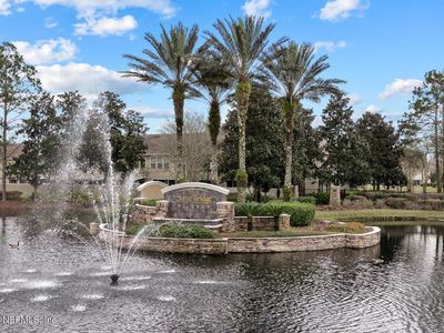 7990 Baymeadows Rd E, Jacksonville, FL, 32256