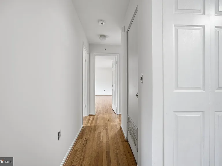 3800 Meghan Dr #3C — Photo 14