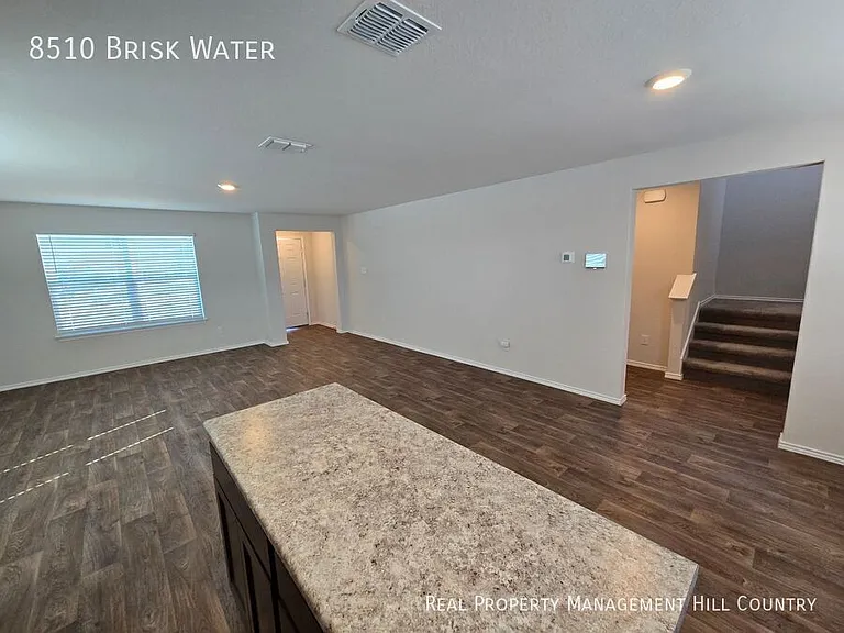 8510 Brisk Water — Photo 6