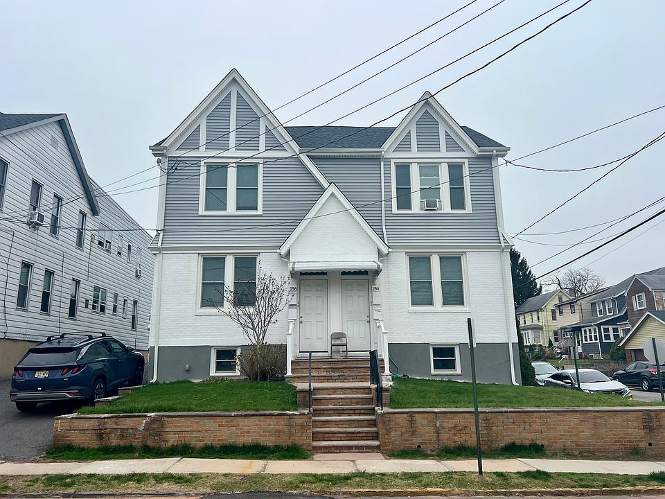 1st image of 156 Prospect Ave Floor 1