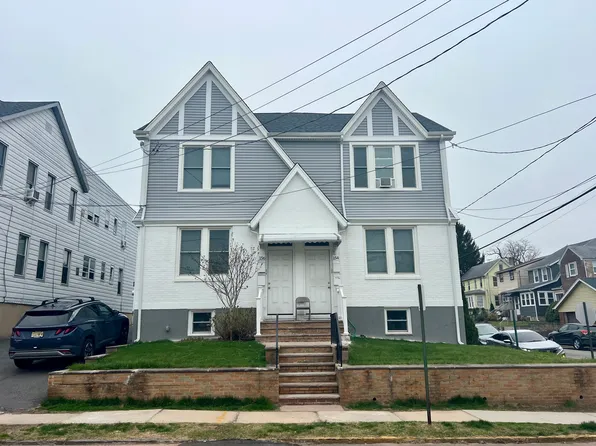 156 Prospect Ave Floor 1, North Arlington, NJ 07031