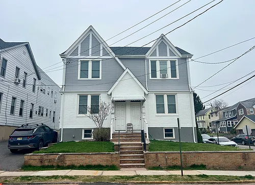 156 Prospect Ave #1 Photo 1