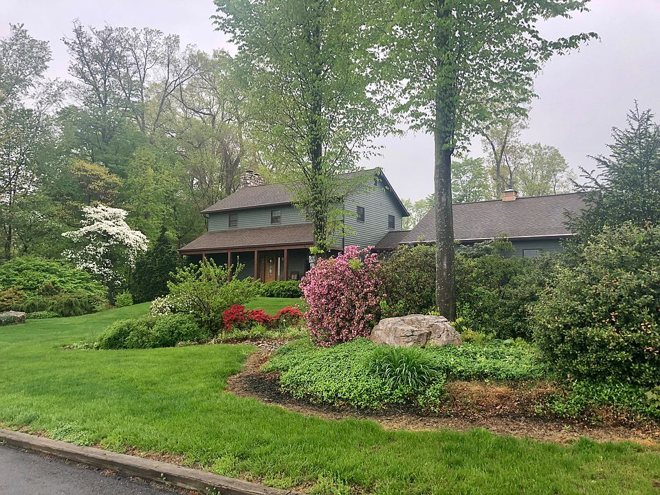 1st image of 36 Kingswood Dr