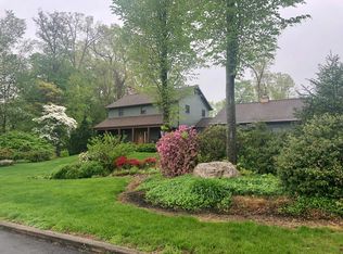36 Kingswood Dr, Selinsgrove, PA 17870