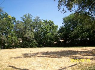 2006 E 6th St, Anderson, IN 46012