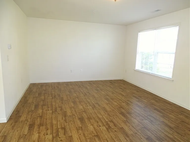 119 Redstone Dr #12 — Photo 3