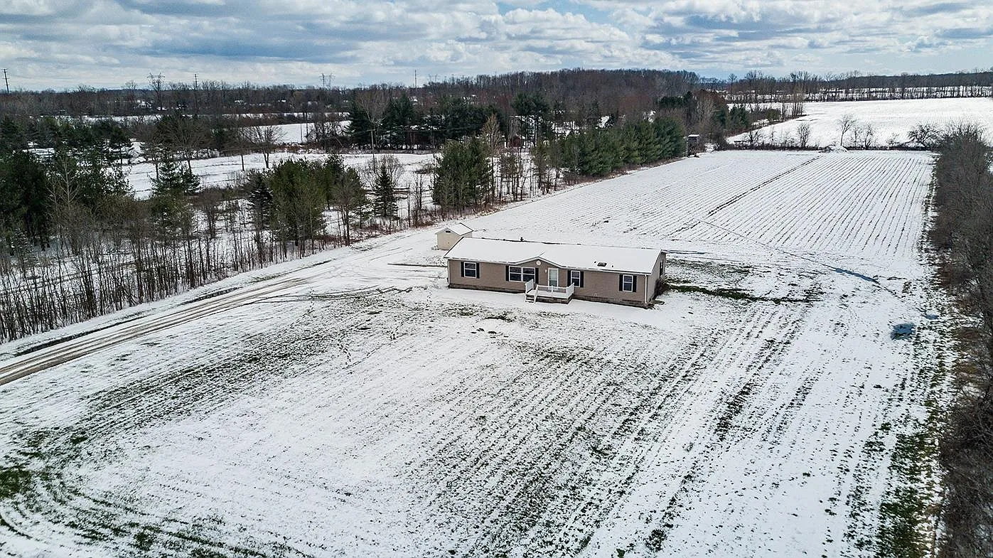 9795 Lambs Rd photo 1