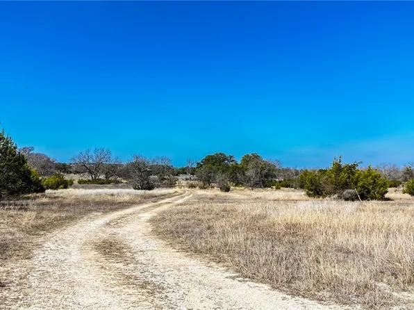 15 W Fm 581, Lometa, TX 76853