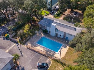 201 College Blvd E UNIT 13, Niceville, FL 32578