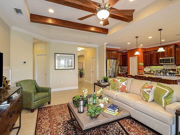 5th image of 21209 Wacissa Dr #X6bkfc