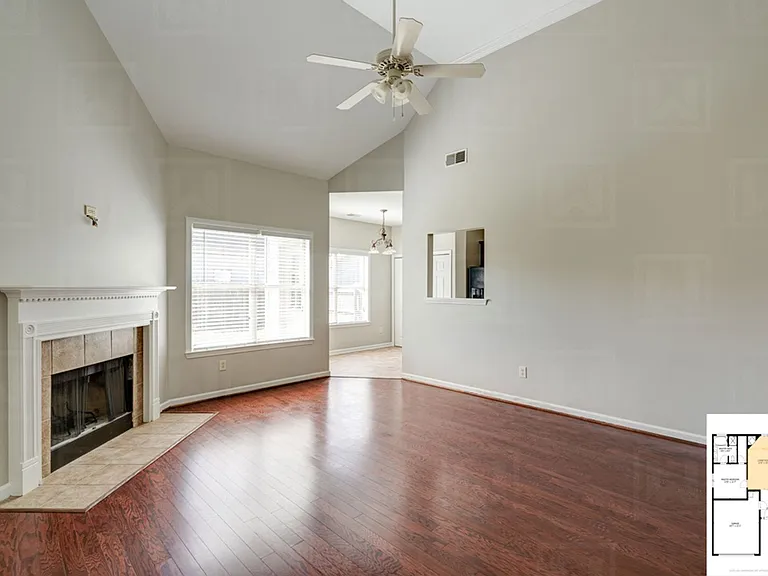 1128 Alden Glen Dr — Photo 12