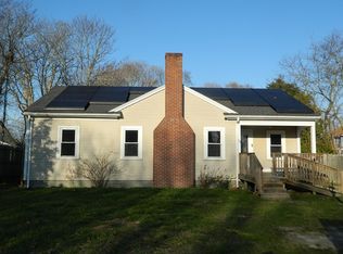 18 Murphy Rd, Barnstable, MA 02630
