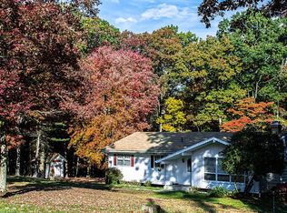 170 Yulan Barryville Rd, Barryville, NY