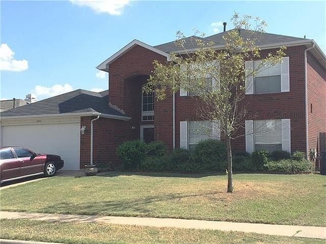 1st image of 3613 Clearbrook Dr