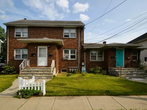 440 Boulevard, Garfield, NJ 07026