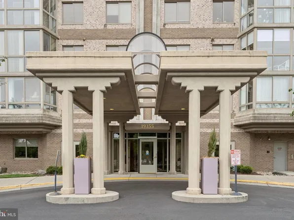 19355 Cypress Ridge Ter Unit 314, Lansdowne, VA 20176