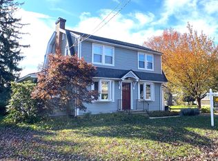 13 Mylin Ave, Willow Street, PA 17584