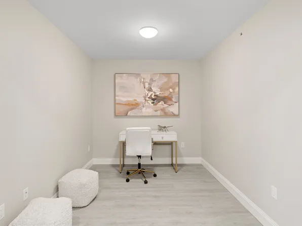 1600 54th Street image 10 of 19