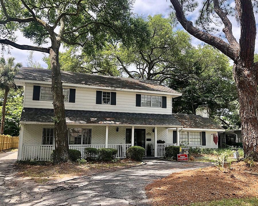 1st image of 4712 W Estrella St