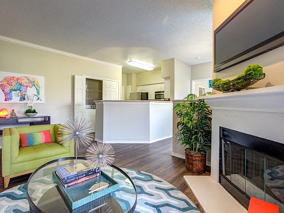 3rd image of 6805 W Bowles Ave #16-1623