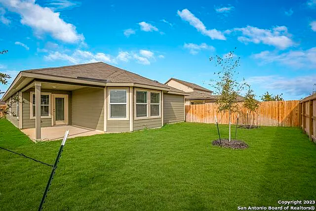 29312 Frontier Way — Photo 27